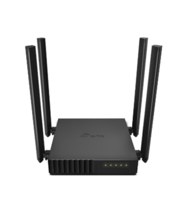 Router AC1200 Tp-Link