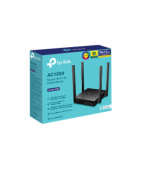 Router AC1200 Tp-Link