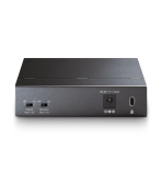 Switch 5 Tp-Link 5 puertos