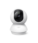 Cámara de Seguridad Tapo C210