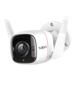 Cámara de Seguridad Tapo C320WS