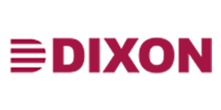 Dixon