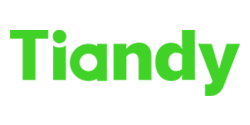 Tiandy