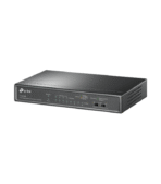 Switch Tp-Link 8 Puertos