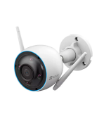 cámara de seguridad H3