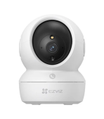 cámara de seguridad H6C PRO