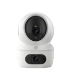 Cámara de seguridad H7C Dual