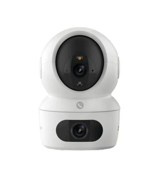Cámara de seguridad H7C Dual