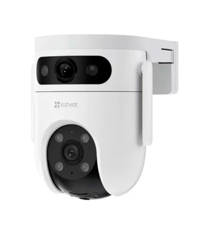 cámara de seguridad H9C Ezviz