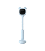 Babycam Ezviz