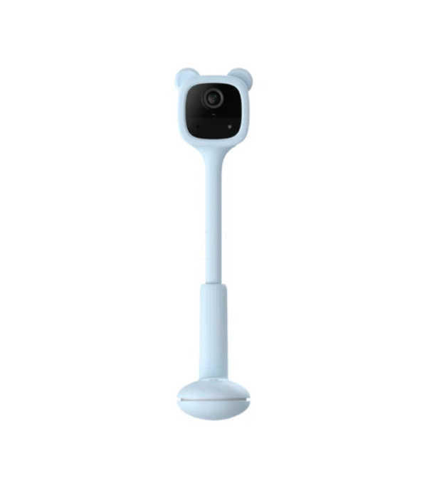 Babycam Ezviz