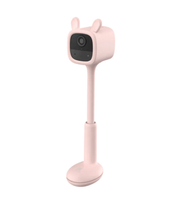 Babycam Ezviz