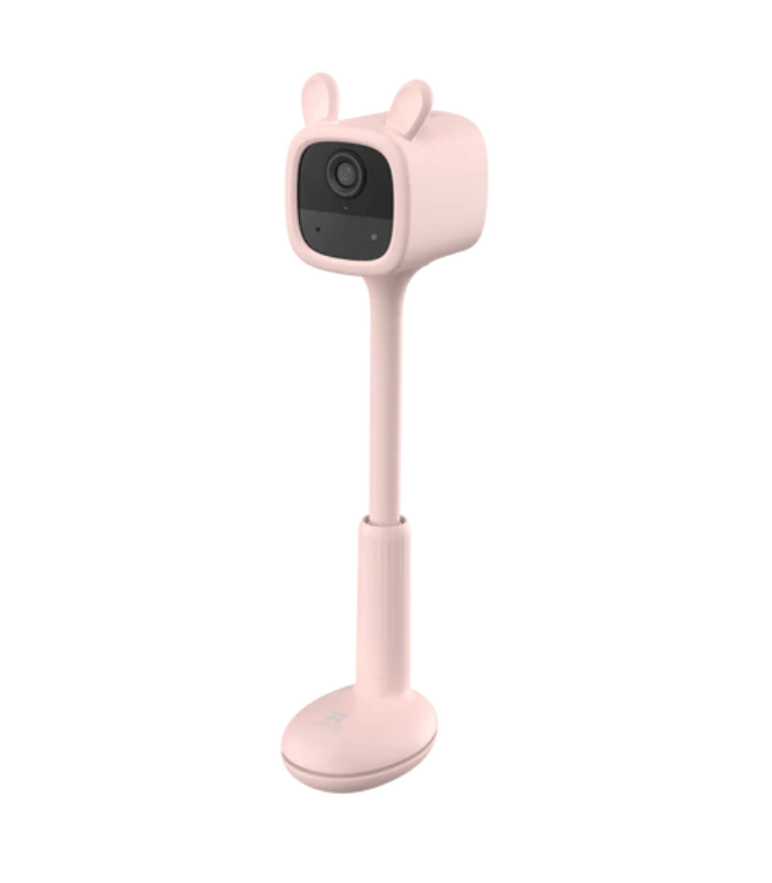 Babycam Ezviz