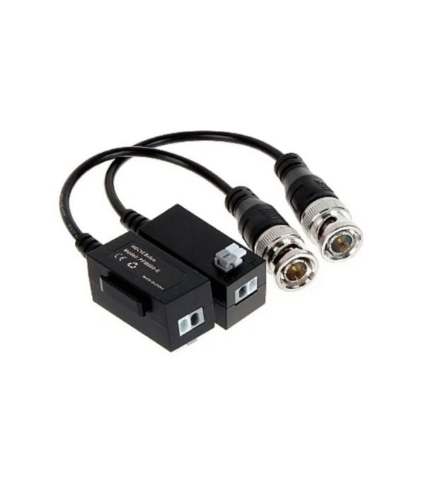 Balun