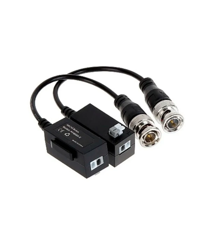 Balun