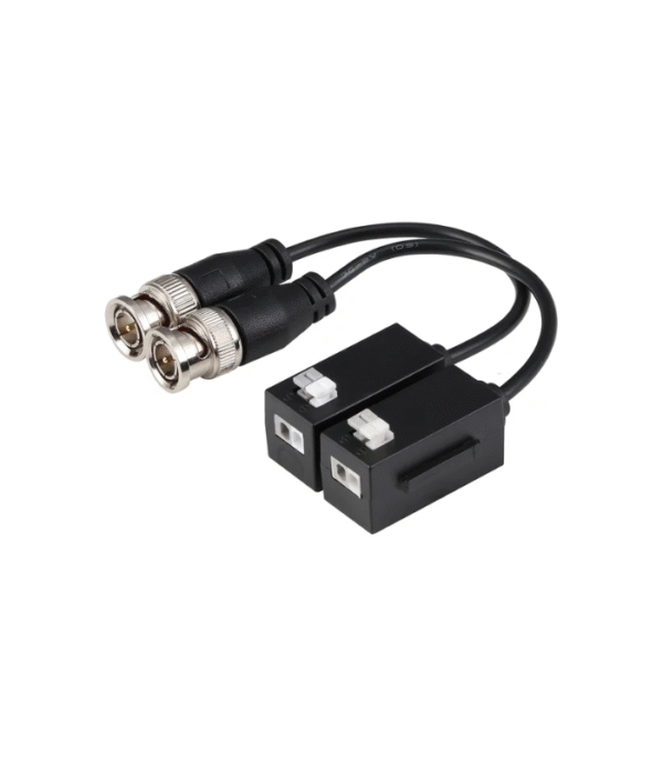 Balun Dahua