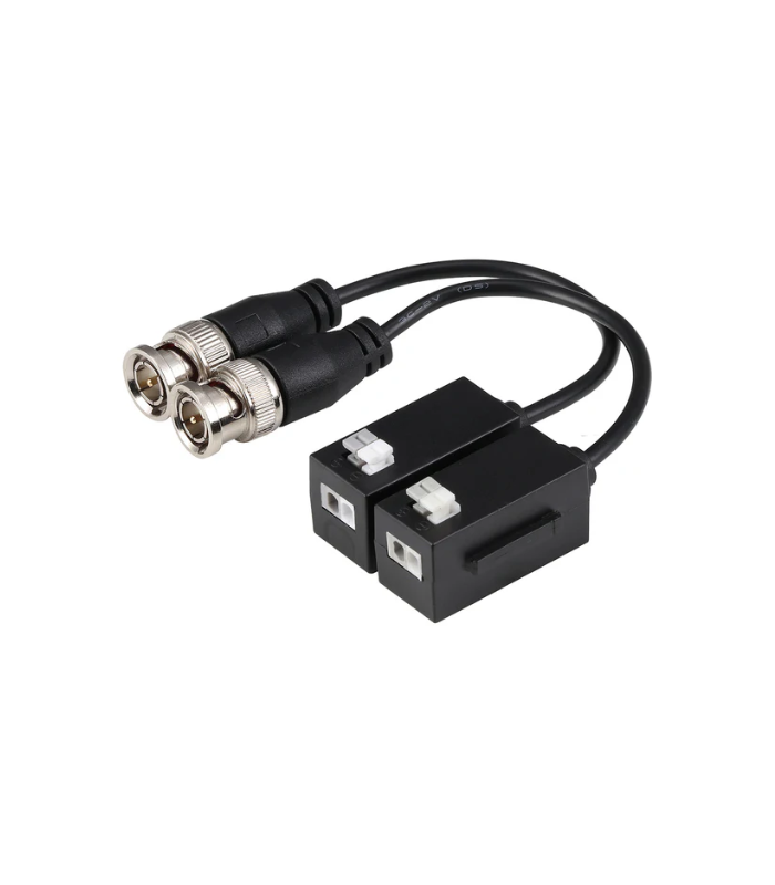 Balun Dahua
