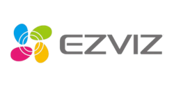 Ezviz