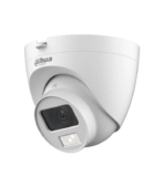 Cámara de Seguridad Analogica Dahua