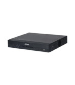 DVR 4 canales Dahua