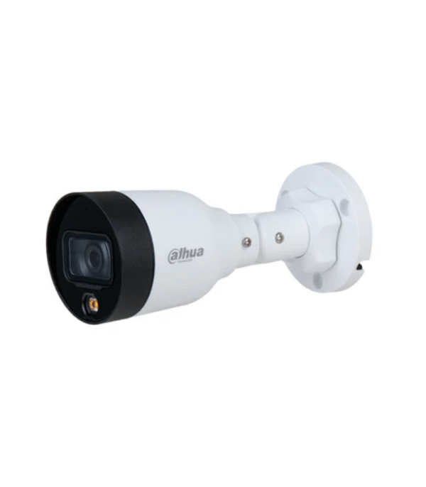Cámara Dahua Bullet IP