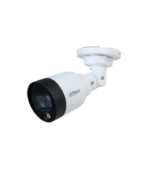 Cámara Dahua Bullet IP
