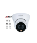 Camara Dahua Domo 4MP