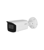 Camara Dahua Bullet IP 4MP