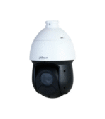 Cámara Dahua Ptz Domo 2MP