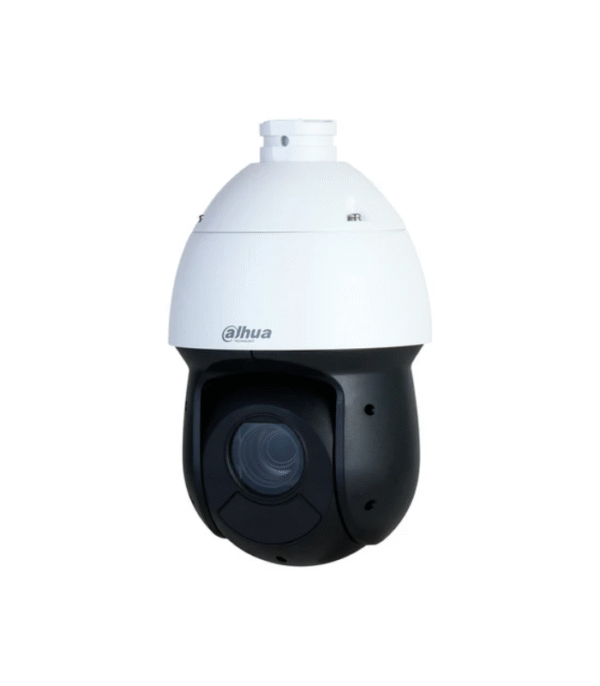 Cámara Dahua Ptz Domo 2MP