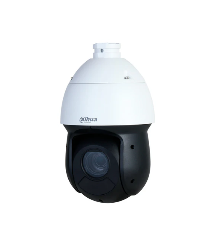 Cámara Dahua Ptz Domo 2MP